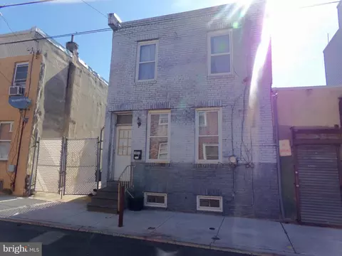 1933-1935 N Palethorp St, Philadelphia, PA 19122