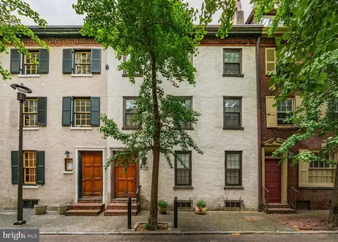 1910 Panama St, Philadelphia, PA 19103