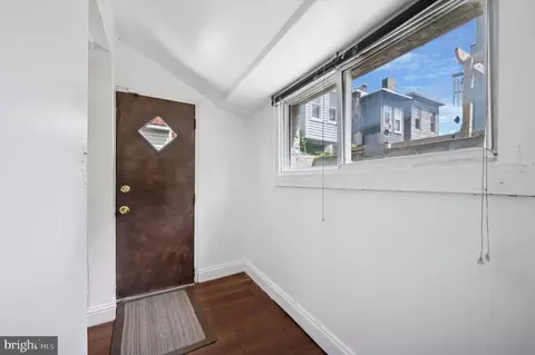 1753 N Bambrey St, Philadelphia, PA 19121