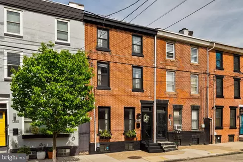 1353 E Columbia Ave, Philadelphia, PA 19125