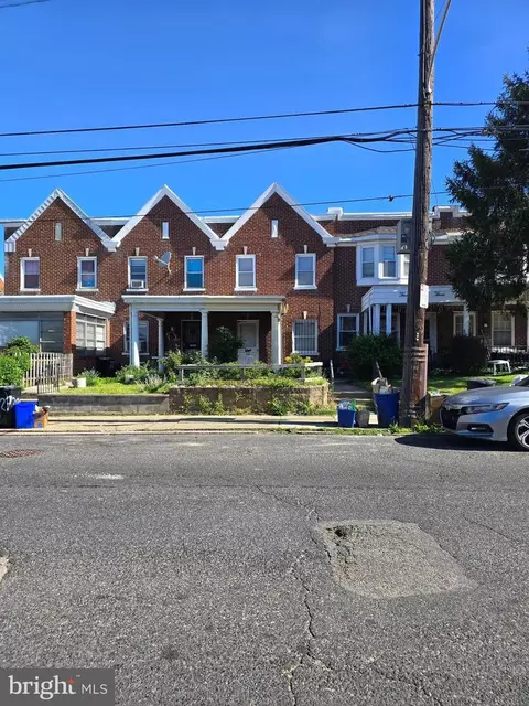 325 W Nedro Ave, Philadelphia, PA 19120