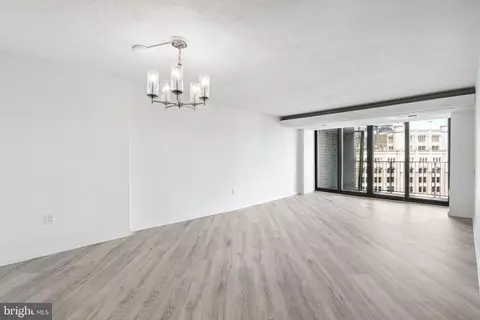 1420 Locust St #24N, Philadelphia, PA 19102