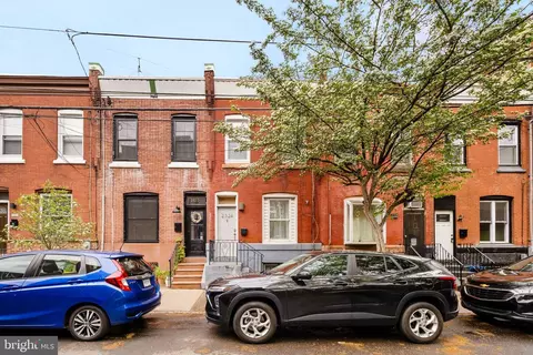 2324 Coral St, Philadelphia, PA 19125