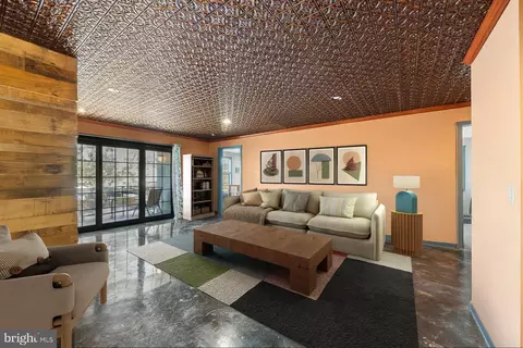 2 Leverington Ave #59, Philadelphia, PA 19127