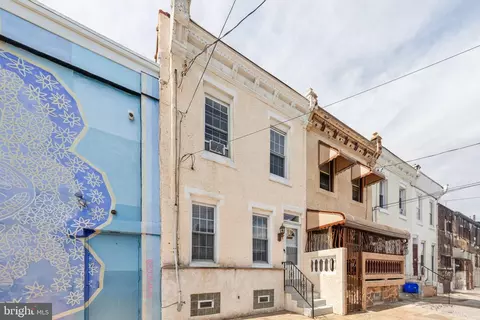2322 N Marshall St, Philadelphia, PA 19133