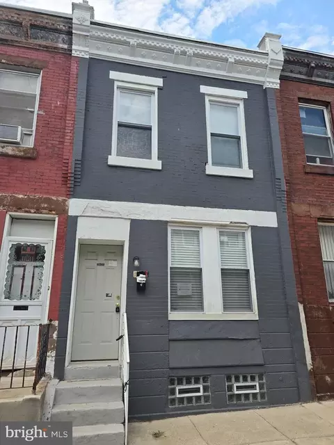 2522 N Opal St, Philadelphia, PA 19132