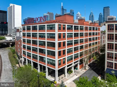 2429 41 Locust St #222, Philadelphia, PA 19103