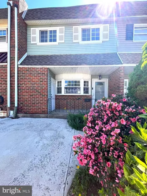 12205 Rambler Rd, Philadelphia, PA 19154