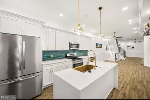 5935 Ellsworth St, Philadelphia, PA 19143