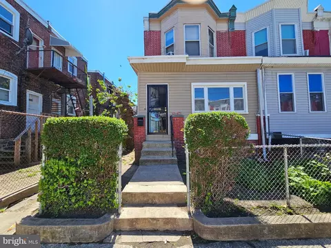 5812 Alter St, Philadelphia, PA 19143