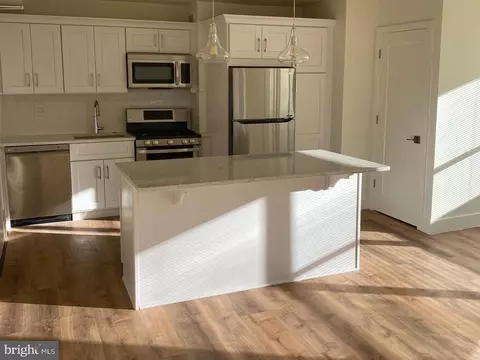 1806 18 Rittenhouse Sq #1604, Philadelphia, PA 19103