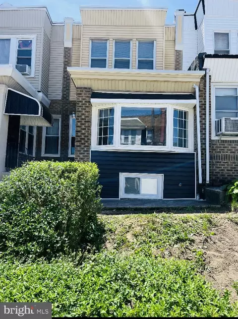 1004 W Olney Ave, Philadelphia, PA 19141