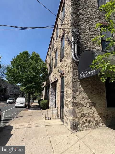 374 Shurs #203, Philadelphia, PA 19128
