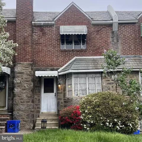 4207 Bleigh Ave, Philadelphia, PA 19136