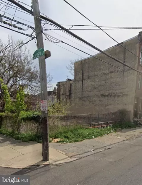 2723 N 12th St, Philadelphia, PA 19133