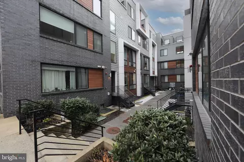 1649 Eyre St #3, Philadelphia, PA 19125