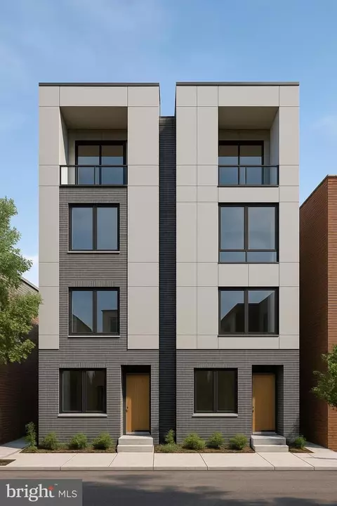 1114-16 Carpenter St, Philadelphia, PA 19147