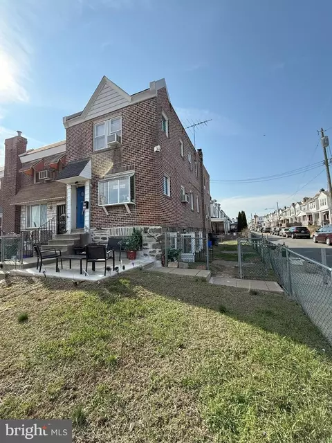 1434 E Hunting Park Ave, Philadelphia, PA 19124