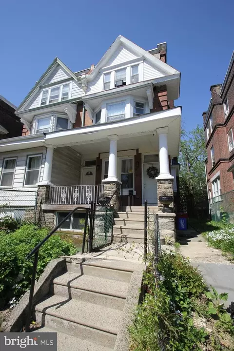 5018 N 12th St, Philadelphia, PA 19141