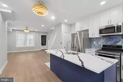 6227 Delancey St, Philadelphia, PA 19143