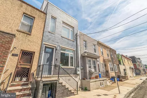 1811 Reed St, Philadelphia, PA 19146