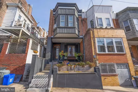 791 N 27th St, Philadelphia, PA 19130