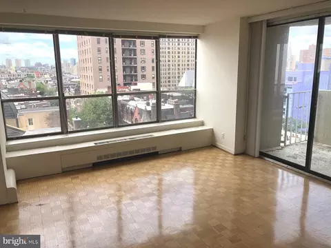 224 W 30 W Rittenhouse Sq #915A, Philadelphia, PA 19103