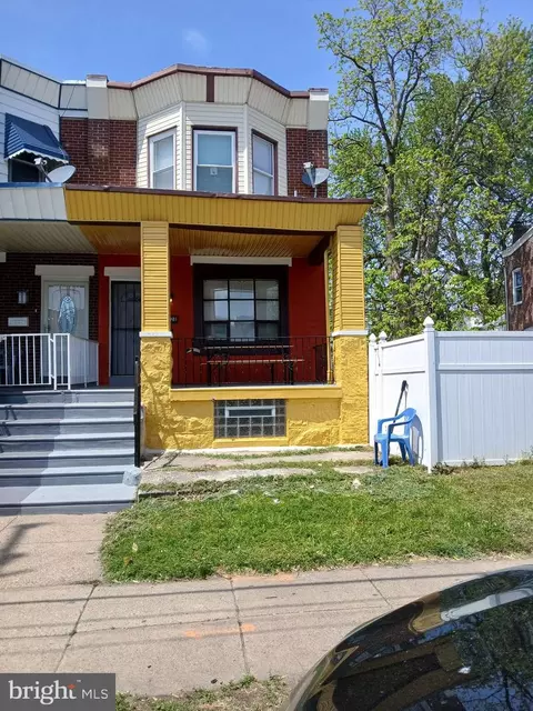 6528 Torresdale Ave, Philadelphia, PA 19135