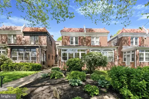 249 E Highland Ave, Philadelphia, PA 19118