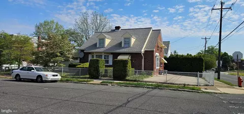 1825 Shelmire Ave, Philadelphia, PA 19111