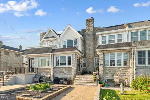 1713 Packer Ave, Philadelphia, PA 19145