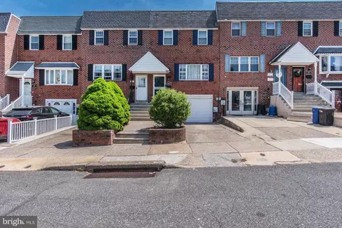 3945 Constance Rd, Philadelphia, PA 19114