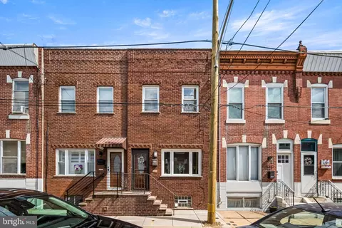 1223 Fitzgerald St, Philadelphia, PA 19148