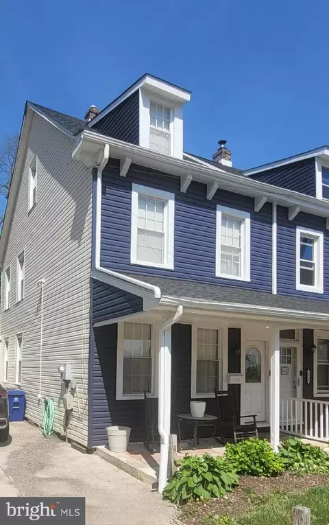 1951 Welsh Rd, Philadelphia, PA 19115
