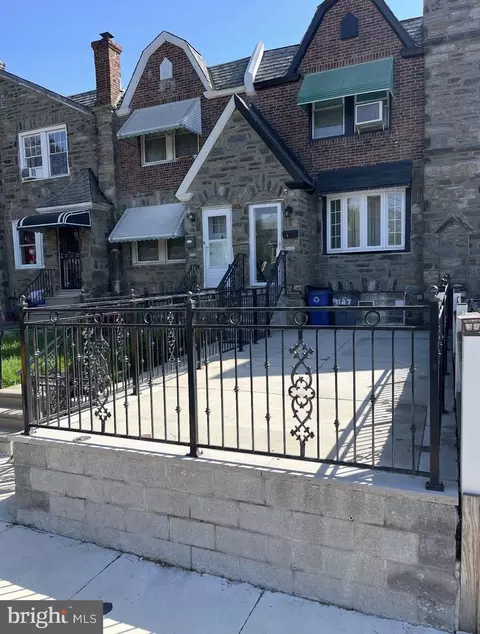 5127 Oxford Ave, Philadelphia, PA 19124