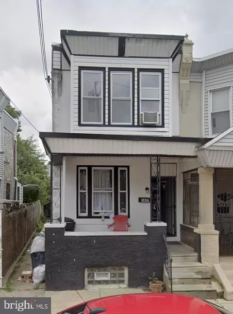 3447 Helen St, Philadelphia, PA 19134