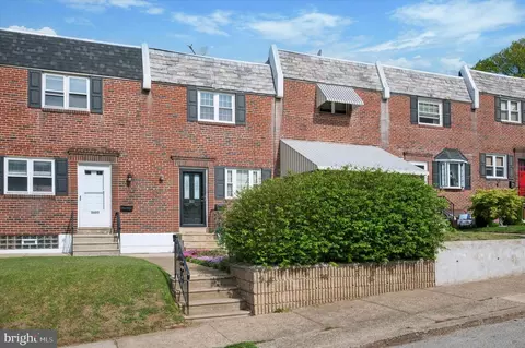 3621 Winona St, Philadelphia, PA 19129