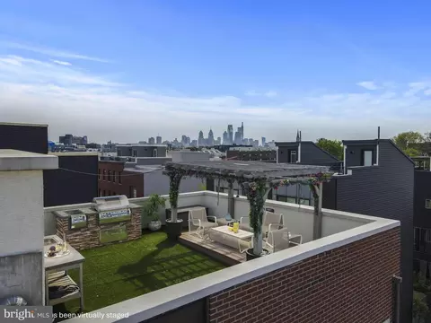 106-12 W Jefferson St #2, Philadelphia, PA 19122