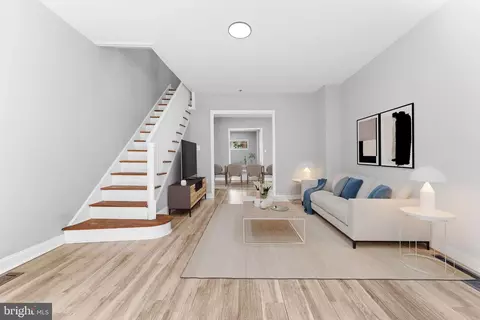 5047 Diamond St, Philadelphia, PA 19131