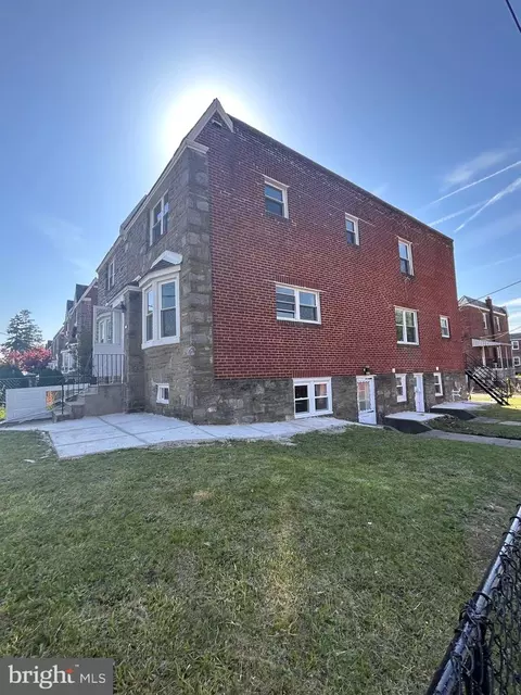 6438 Algon Ave, Philadelphia, PA 19111
