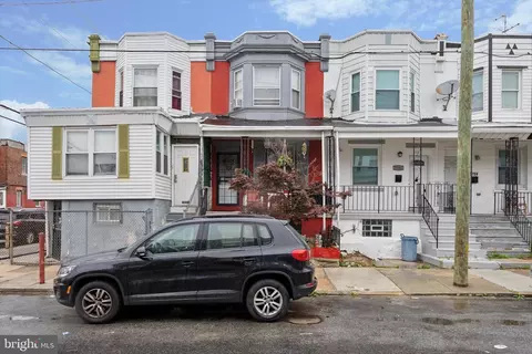 5763 Osage Ave, Philadelphia, PA 19143