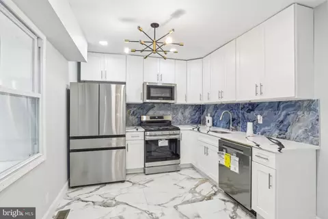 2014 N Marston St, Philadelphia, PA 19121