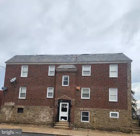 5200 N 8th, Philadelphia, PA 19120