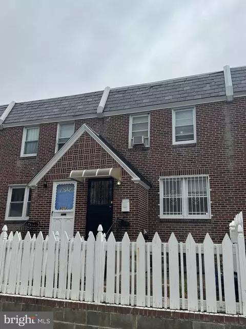 6714 Eastwood St, Philadelphia, PA 19149