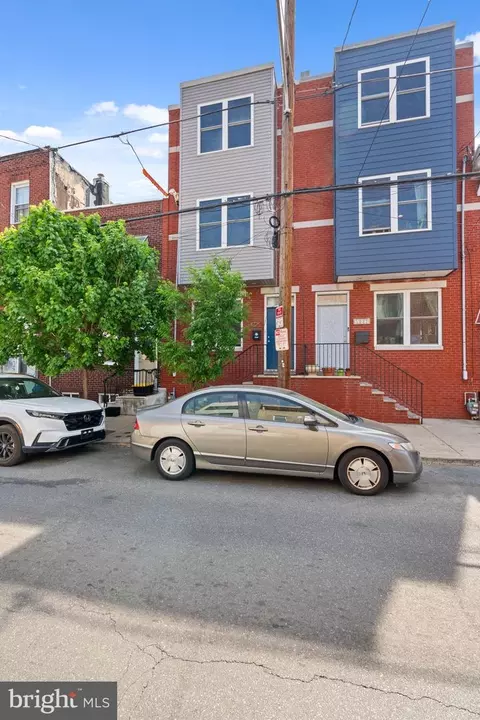 1225 S 19th St, Philadelphia, PA 19146