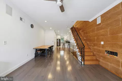 631 Mckean St, Philadelphia, PA 19148