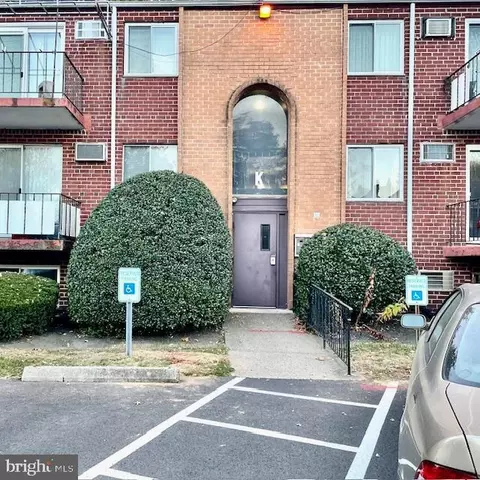 110 30 Byberry Rd #K5, Philadelphia, PA 19116