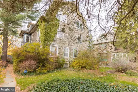 7312 Bryan St, Philadelphia, PA 19119