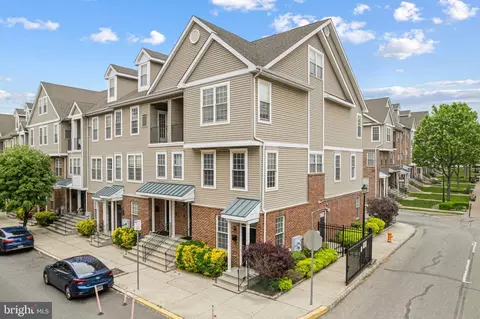 3133 W Thompson St, Philadelphia, PA 19121