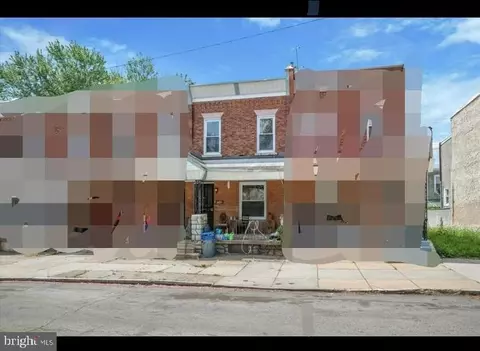1320 S Divinity St, Philadelphia, PA 19143